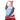 Nothin' Dragon h2O Women's Relaxed Tank Top - Oddball Workshop