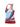 Nothin' Dragon h2O Women's Relaxed Tank Top - Oddball Workshop