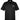 Nothin Dragon Team 365 Zone Performance Polo - Unisex - Oddball Workshop