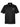 Nothin Dragon Team 365 Zone Performance Polo - Unisex - Oddball Workshop