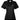 Nothin Dragon Team 365 Zone Performance Polo - Women's - Oddball Workshop