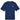 Nothin Dragon Team 365 Zone Performance T-Shirt - Unisex - Oddball Workshop