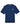 Nothin Dragon Team 365 Zone Performance T-Shirt - Unisex - Oddball Workshop