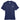 Nothin Dragon Team 365 Zone Performance T-Shirt - Women's - Oddball Workshop