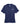 Nothin Dragon Team 365 Zone Performance T-Shirt - Women's - Oddball Workshop