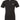 Nothin Dragon Triblend T-Shirt - Women's - Oddball Workshop