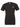 Nothin Dragon Triblend T-Shirt - Women's - Oddball Workshop