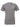 Nothin Dragon Triblend T-Shirt - Women's - Oddball Workshop