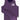 ODBC Rideau Titans h2O Men's Racer Tank Top - Oddball Workshop