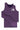 ODBC Rideau Titans h2O Men's Racer Tank Top - Oddball Workshop