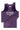 ODBC Rideau Titans h2O Men's Racer Tank Top - Oddball Workshop