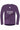 ODBC Rideau Titans h2O Unisex Athletic Jersey Long Sleeve - Oddball Workshop
