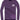 ODBC Rideau Titans h2O Unisex Athletic Jersey Long Sleeve - Oddball Workshop