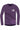 ODBC Rideau Titans h2O Unisex Athletic Jersey Long Sleeve - Oddball Workshop