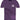 ODBC Rideau Titans h2O Unisex Athletic Jersey Short Sleeve - Oddball Workshop