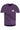 ODBC Rideau Titans h2O Unisex Athletic Jersey Short Sleeve - Oddball Workshop