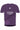 ODBC Rideau Titans h2O Unisex Athletic Jersey Short Sleeve - Oddball Workshop