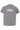 ODBC Toddler Fine Jersey T-shirt - Oddball Workshop