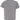 ODBC Toddler Fine Jersey T-shirt - Oddball Workshop