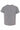 ODBC Toddler Fine Jersey T-shirt - Oddball Workshop