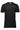 ODBC Unisex Triblend T-shirt - Oddball Workshop
