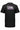 ODBC Unisex Triblend T-shirt - Oddball Workshop