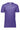 ODBC Unisex Triblend T-shirt - Oddball Workshop