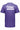 ODBC Unisex Triblend T-shirt - Oddball Workshop