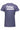 ODBC Women's Triblend T-shirt - Oddball Workshop
