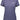 ODBC Women's Triblend T-shirt - Oddball Workshop