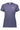 ODBC Women's Triblend T-shirt - Oddball Workshop