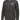 ODBCUnisex's 60/40 Fleece Full Zip Hoodie - Oddball Workshop