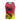 ODM h2O Men's Athletic Tank Top - Oddball Workshop