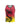ODM h2O Men's Athletic Tank Top - Oddball Workshop