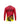 ODM h2O Unisex Athletic Jersey Long Sleeve - Oddball Workshop