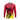 ODM h2O Unisex Athletic Jersey Long Sleeve - Oddball Workshop