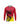 ODM h2O Unisex Athletic Jersey Long Sleeve - Oddball Workshop