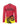 ODM h2O Women's Athletic Jersey Long Sleeve - Oddball Workshop
