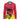 ODM h2O Women's Athletic Jersey Long Sleeve - Oddball Workshop