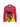 ODM h2O Women's Athletic Jersey Long Sleeve - Oddball Workshop