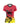 ODM h2O Women's Athletic Jersey Short Sleeve - Oddball Workshop