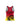ODM h2O Women's Athletic Tank Top - Oddball Workshop