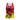 ODM h2O Women's Athletic Tank Top - Oddball Workshop