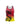 ODM h2O Women's Athletic Tank Top - Oddball Workshop