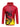 ODM Men's Cascade Lightweight Jacket Hooded - Oddball Workshop