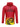 ODM Men's Cascade Lightweight Jacket Hooded - Oddball Workshop