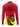 ODM Men's Hydro Jacket Full Zip - Oddball Workshop