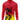 ODM Men's Hydro Jacket Full Zip - Oddball Workshop