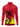 ODM Men's Hydro Jacket Full Zip - Oddball Workshop