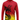 ODM Unisex Hooded Team Jersey Long Sleeve - Oddball Workshop